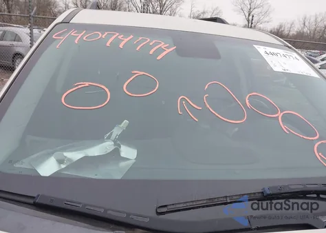 2016 Chevrolet Equinox Lt из США, поврежденный, VIN 2GNALCEKXG1126265